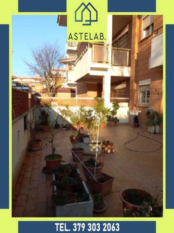 immagine annuncio 7 di 8