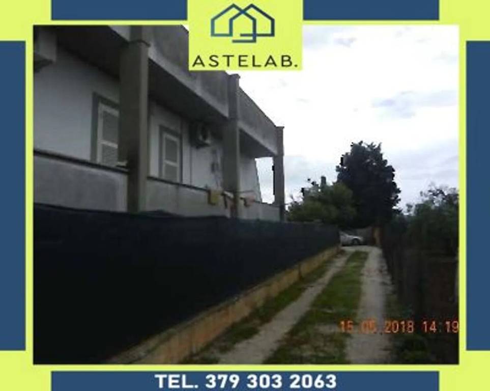 immagine annuncio 10 di 13