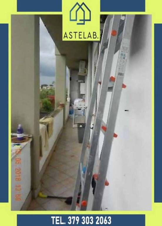 immagine annuncio 11 di 13