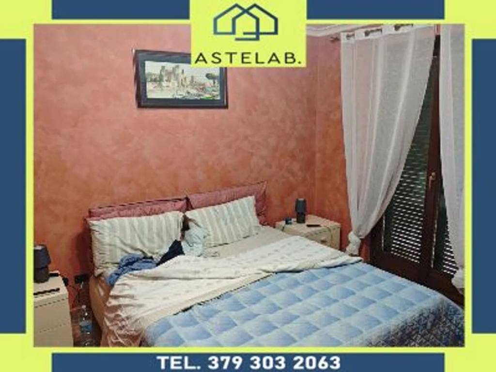 immagine annuncio 2 di 8