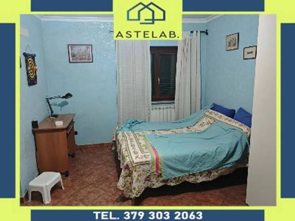 immagine annuncio 3 di 8