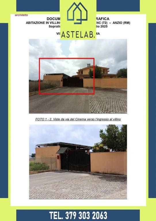 immagine annuncio 1 di 12