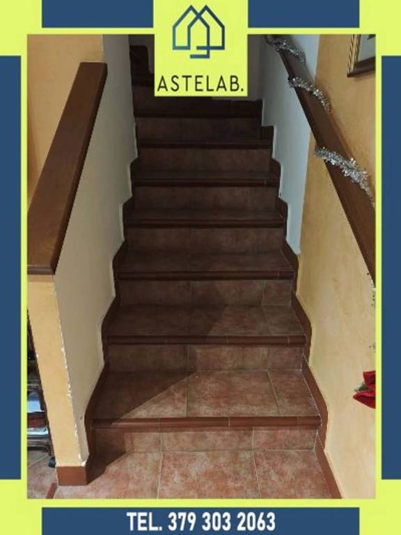 immagine annuncio 4 di 8