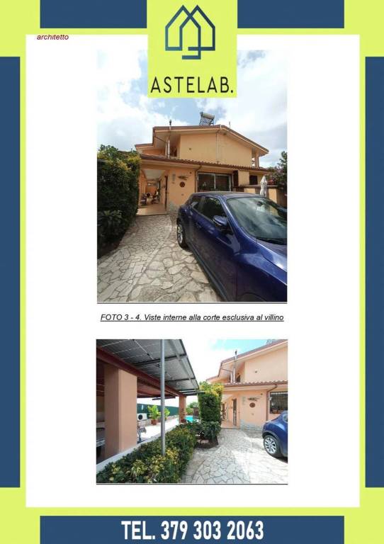 immagine annuncio 2 di 12