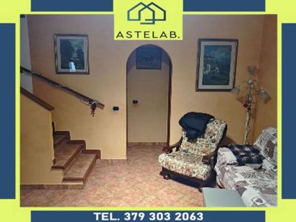 immagine annuncio 5 di 8