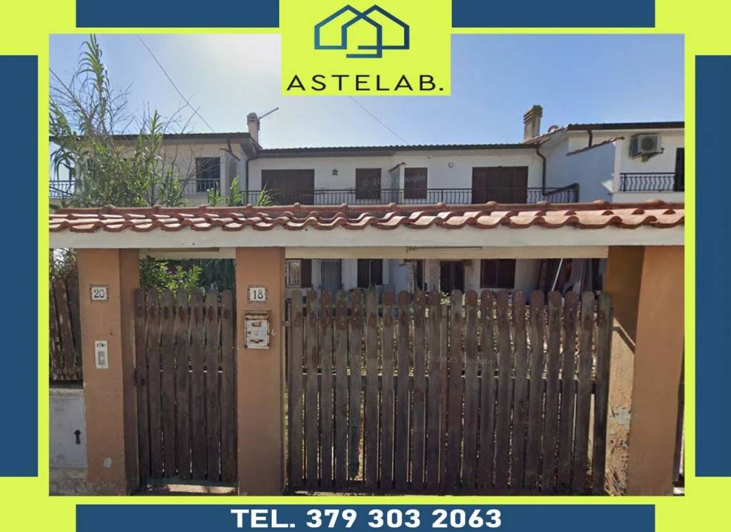 immagine annuncio 1 di 2