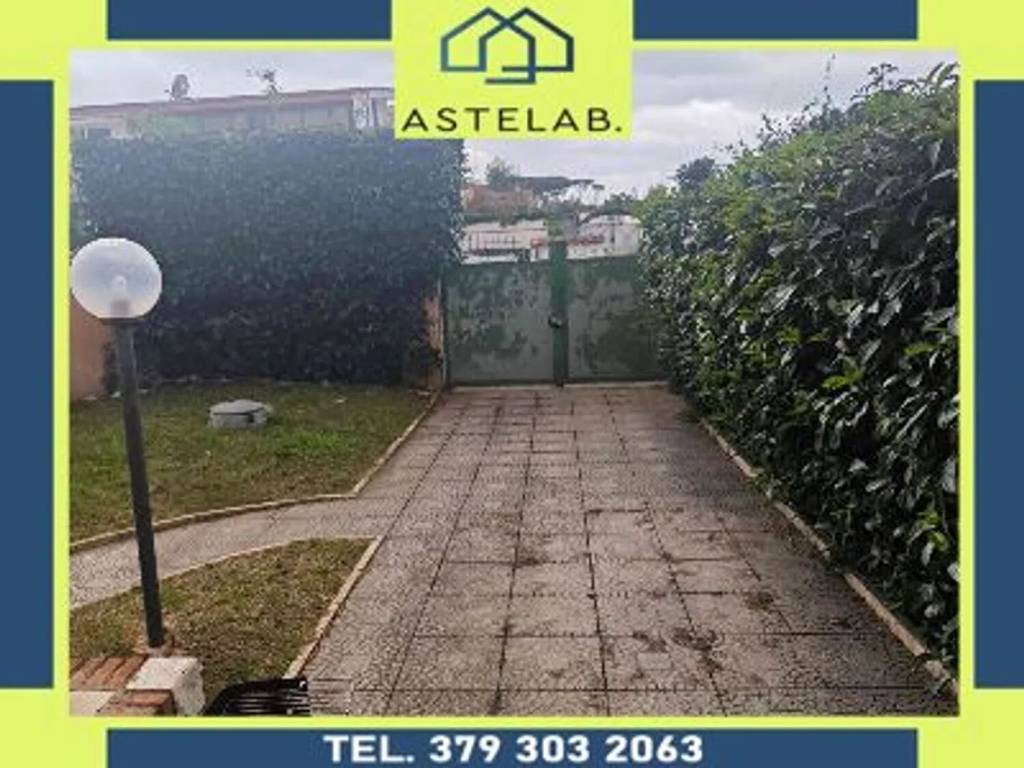 immagine annuncio 6 di 8