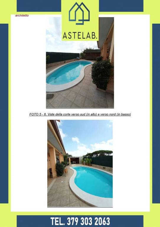 immagine annuncio 3 di 12