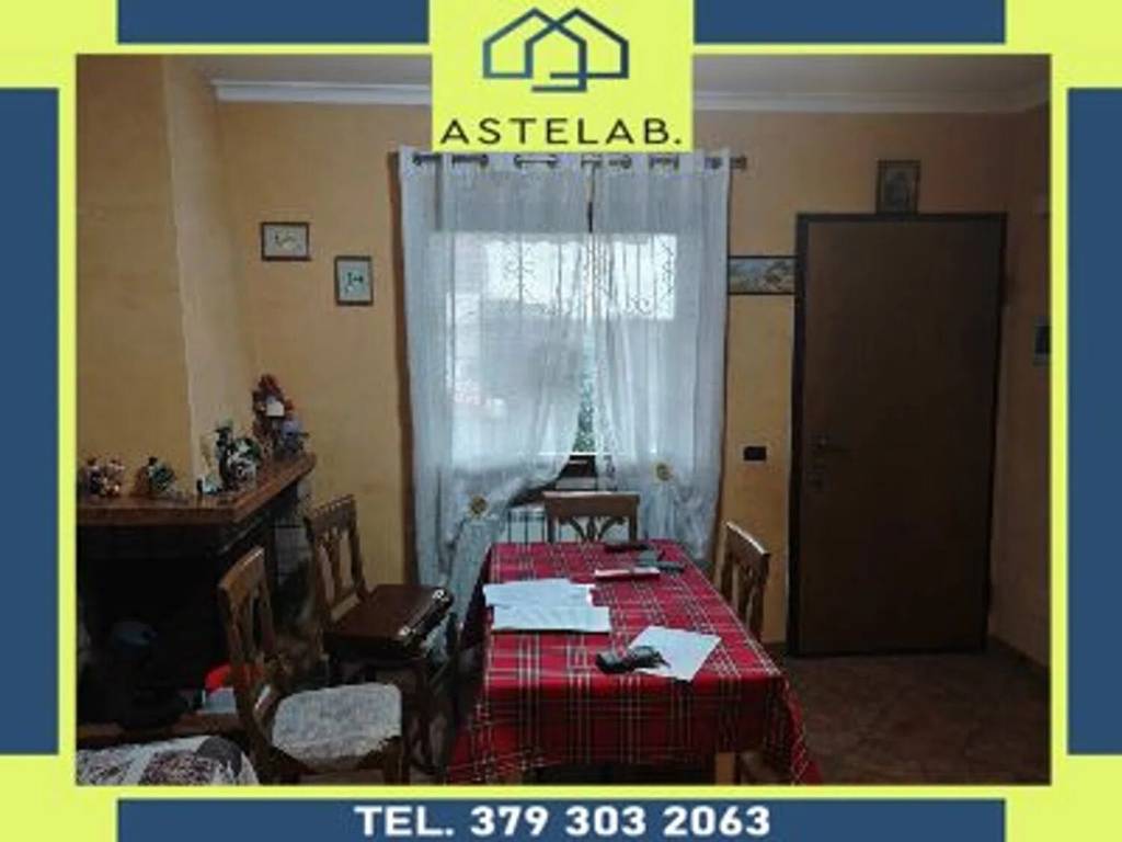 immagine annuncio 7 di 8