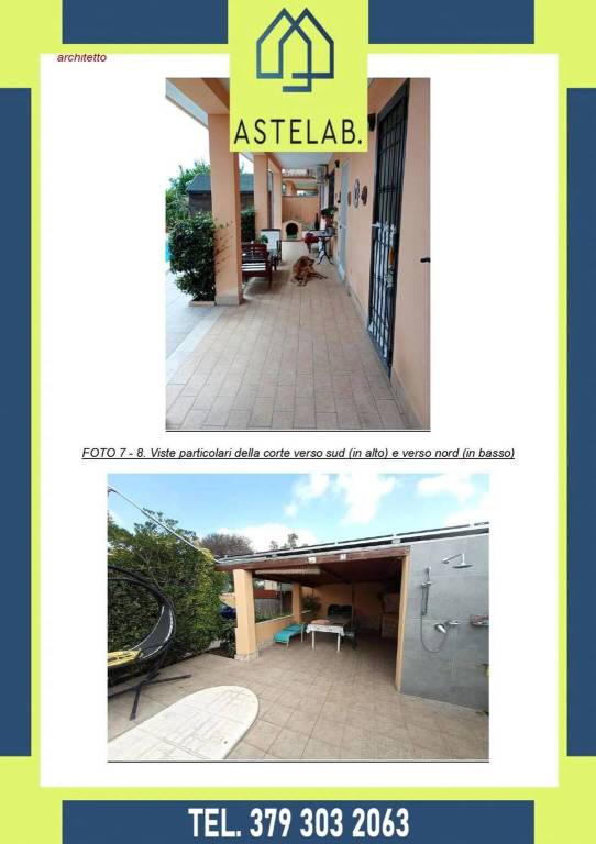 immagine annuncio 4 di 12