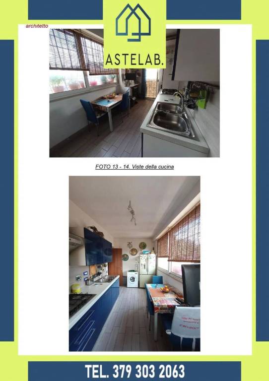 immagine annuncio 5 di 12