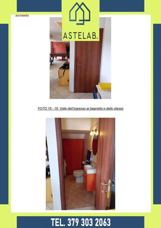 immagine annuncio 6 di 12