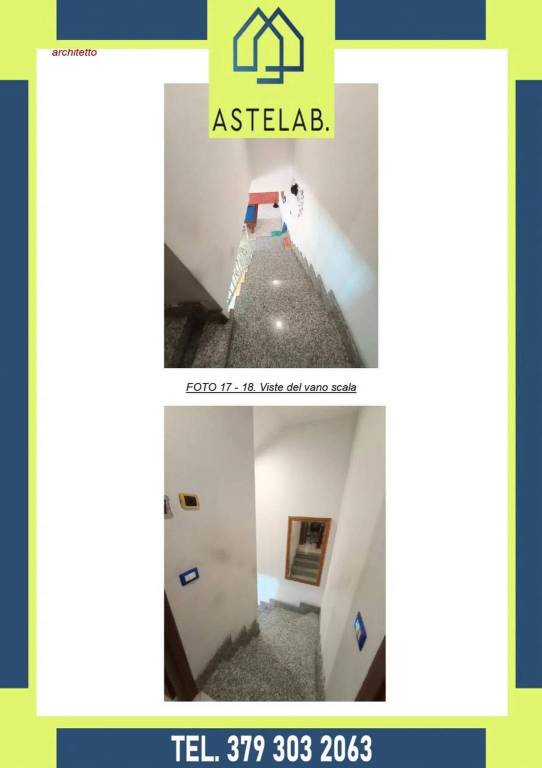 immagine annuncio 7 di 12