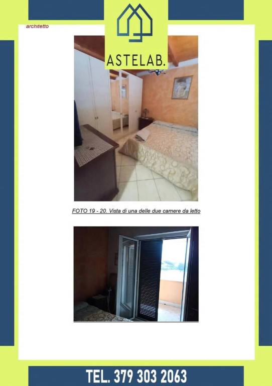 immagine annuncio 8 di 12