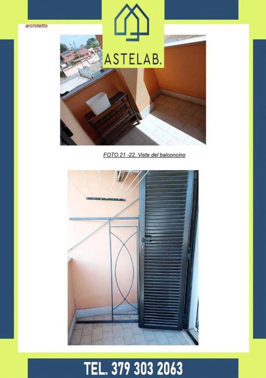 immagine annuncio 9 di 12