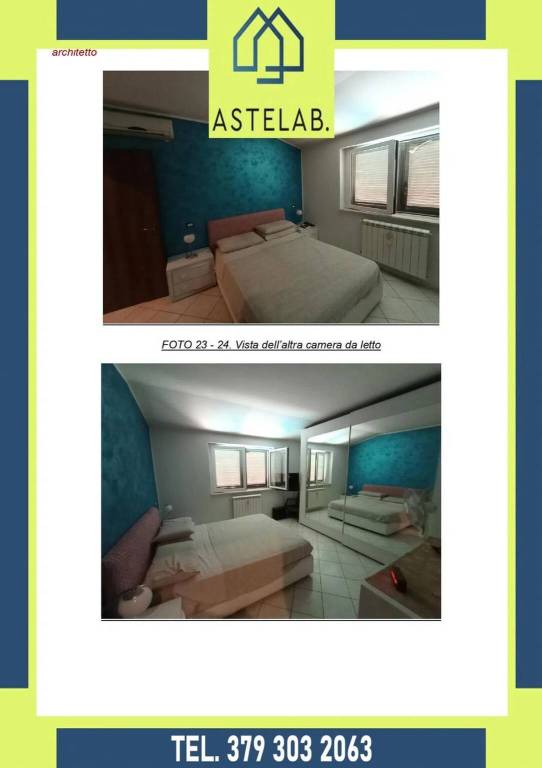 immagine annuncio 10 di 12