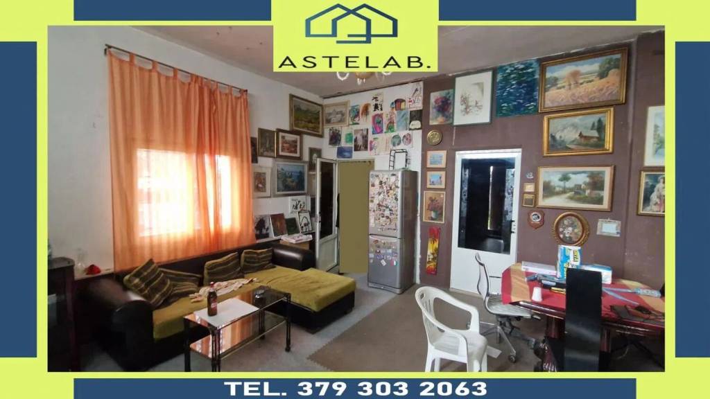 immagine annuncio 1 di 6