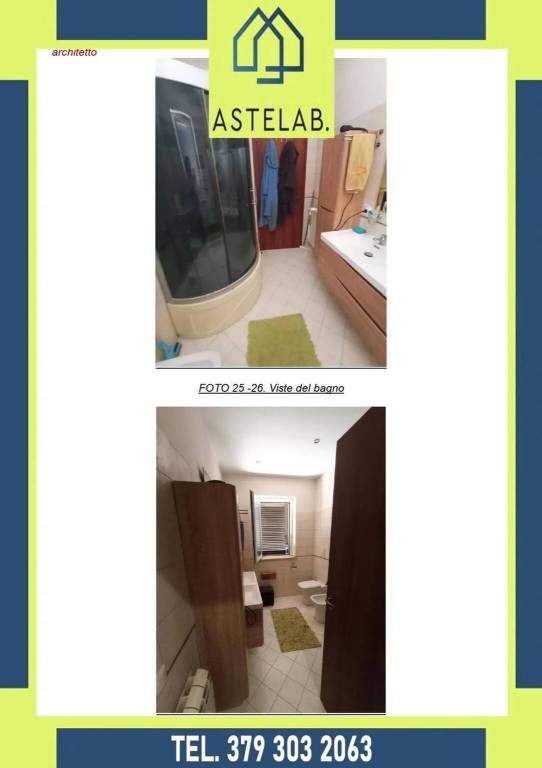 immagine annuncio 11 di 12