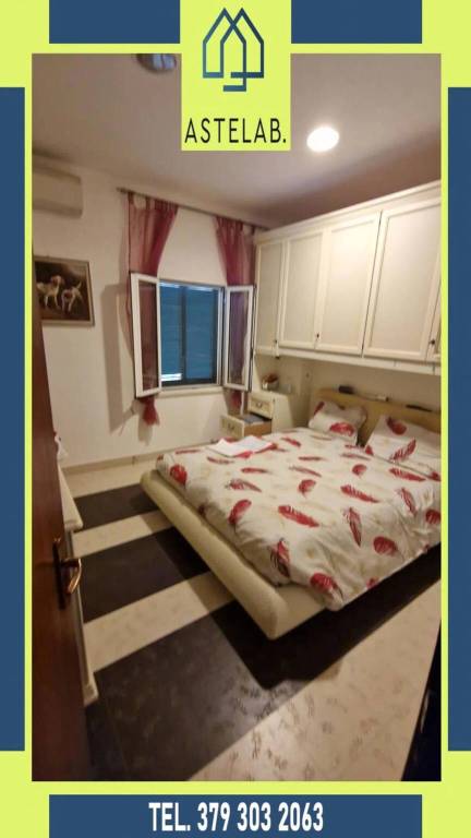 immagine annuncio 2 di 6