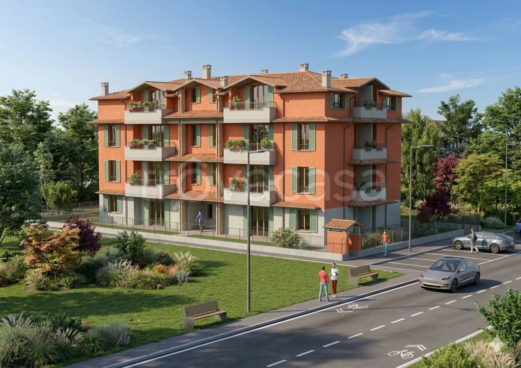 immagine annuncio 2 di 3