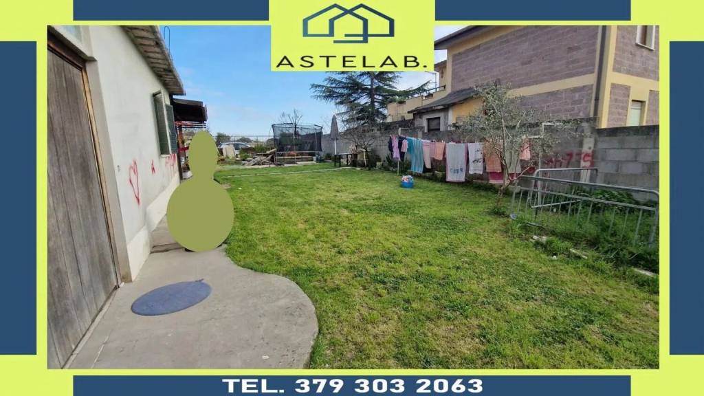 immagine annuncio 4 di 6