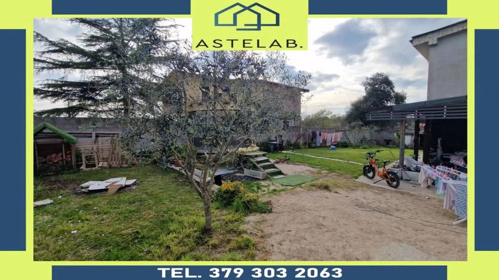 immagine annuncio 5 di 6