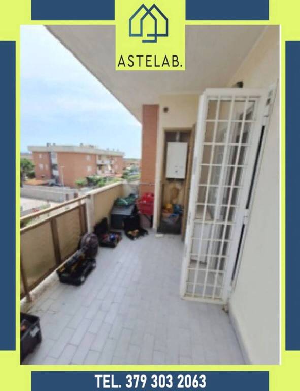 immagine annuncio 7 di 15