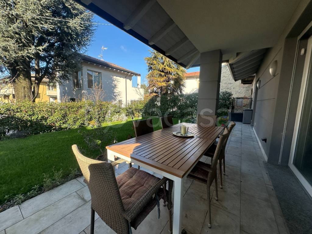 immagine annuncio 13 di 15