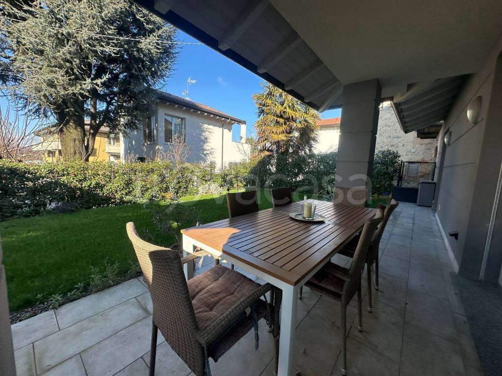 immagine annuncio 14 di 15