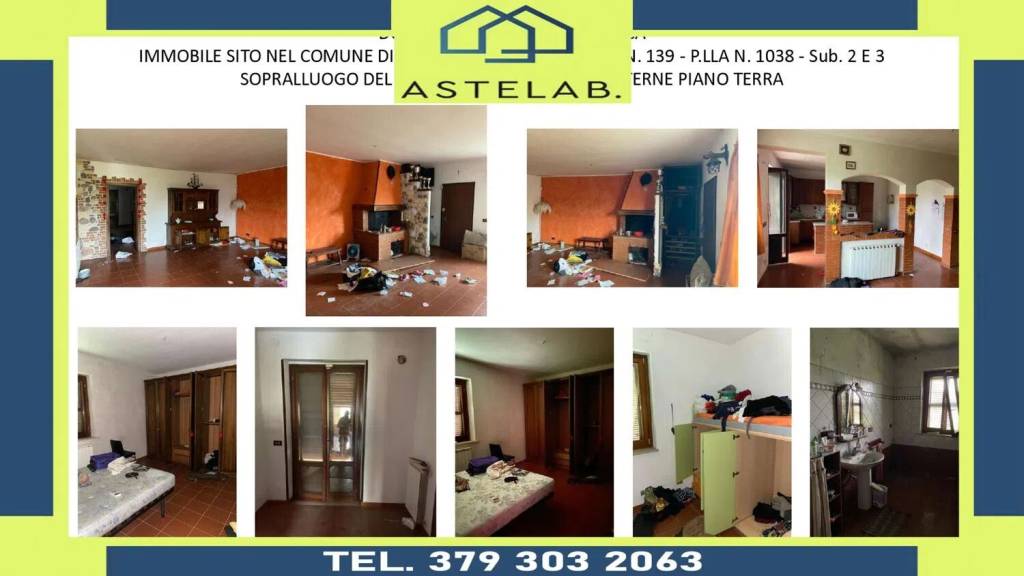 immagine annuncio 1 di 3