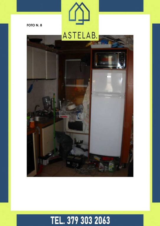 immagine annuncio 1 di 6