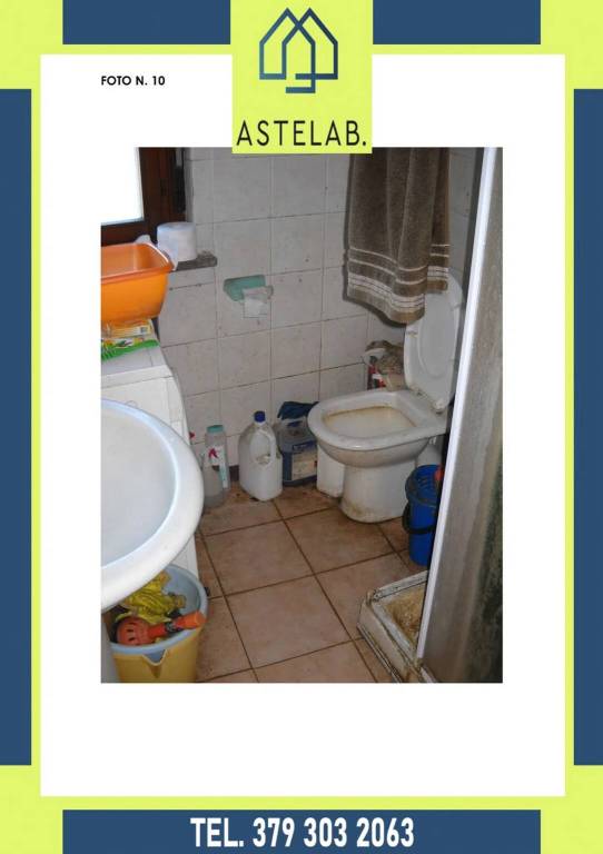 immagine annuncio 3 di 6