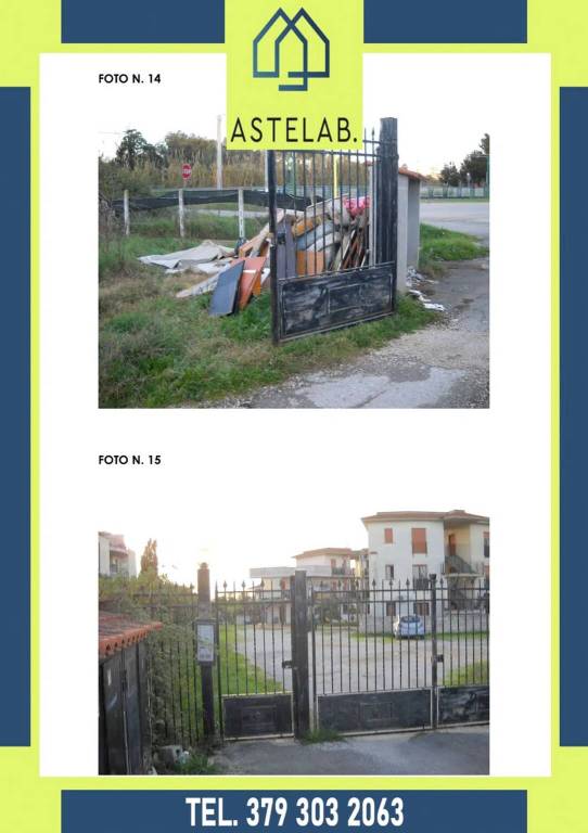 immagine annuncio 4 di 6