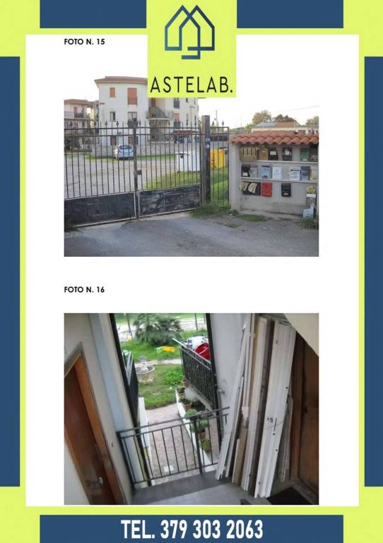 immagine annuncio 5 di 6