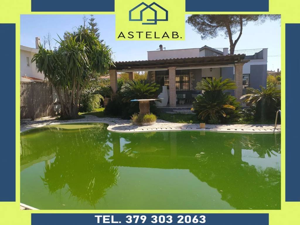 immagine annuncio 1 di 3