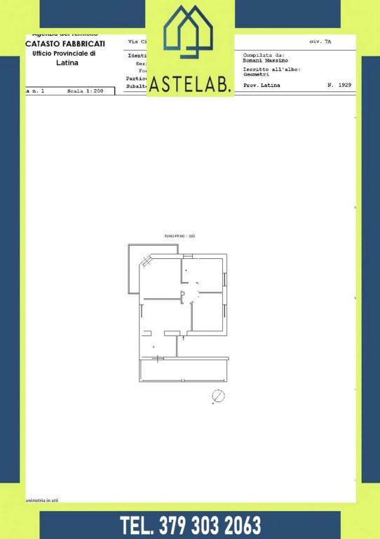 immagine annuncio 1 di 7