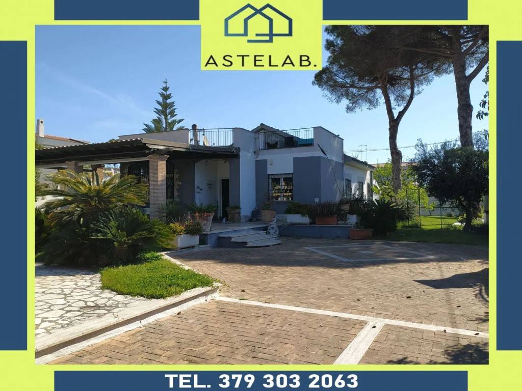 immagine annuncio 2 di 3