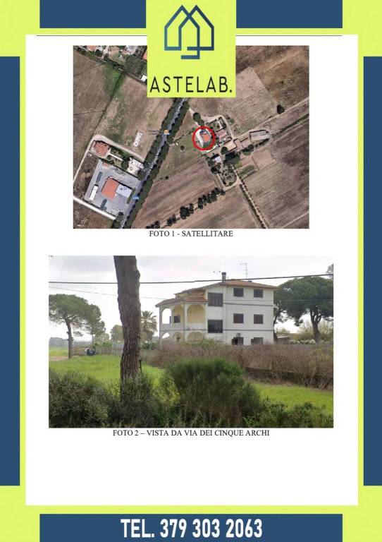 immagine annuncio 2 di 7