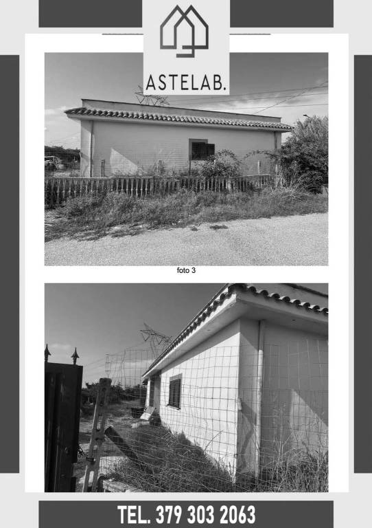 immagine annuncio 1 di 8