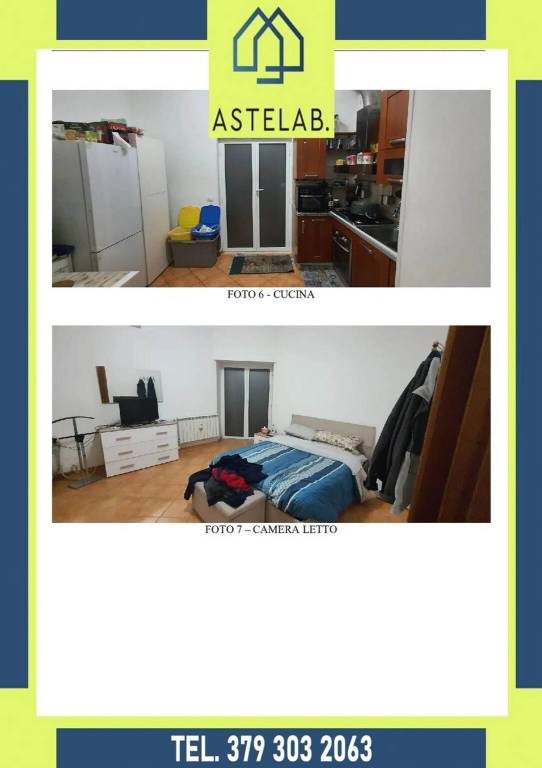 immagine annuncio 3 di 7