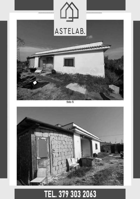 immagine annuncio 2 di 8