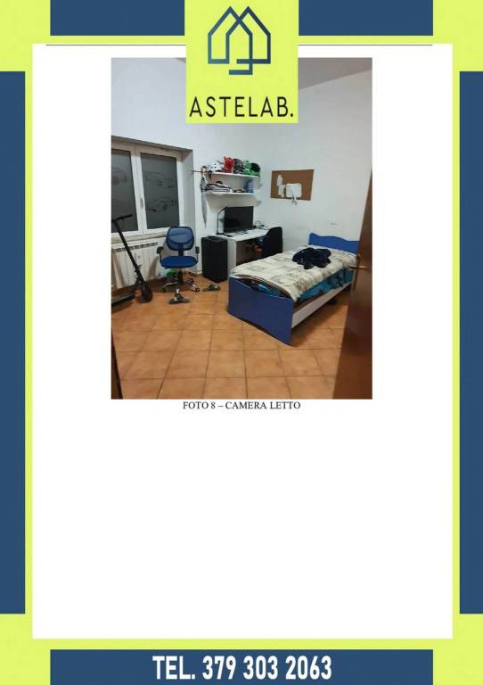 immagine annuncio 4 di 7