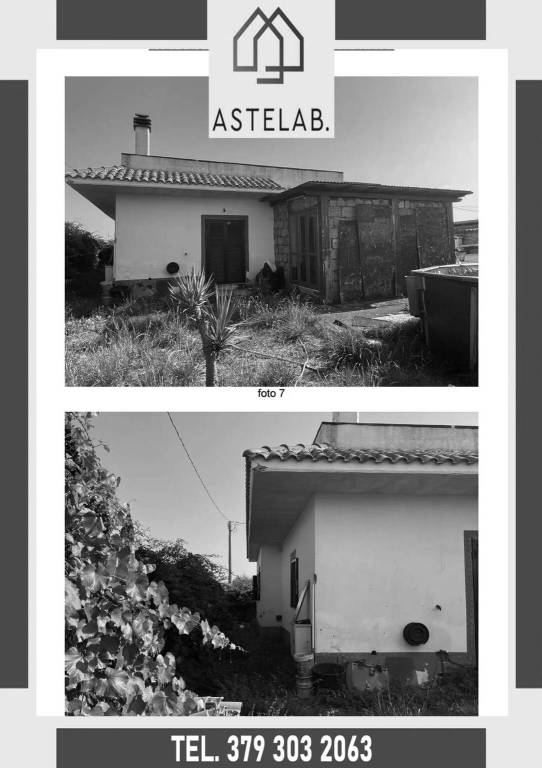 immagine annuncio 3 di 8