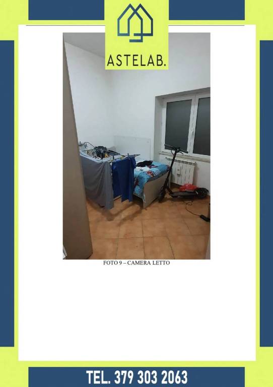 immagine annuncio 5 di 7