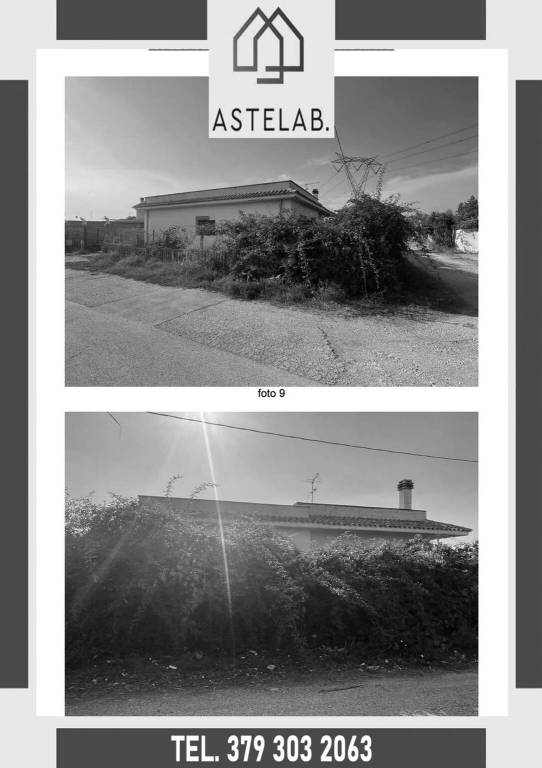 immagine annuncio 4 di 8