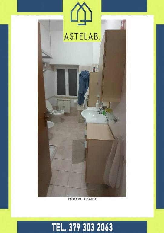 immagine annuncio 6 di 7