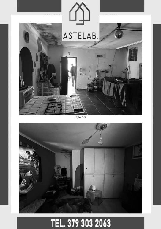 immagine annuncio 6 di 8