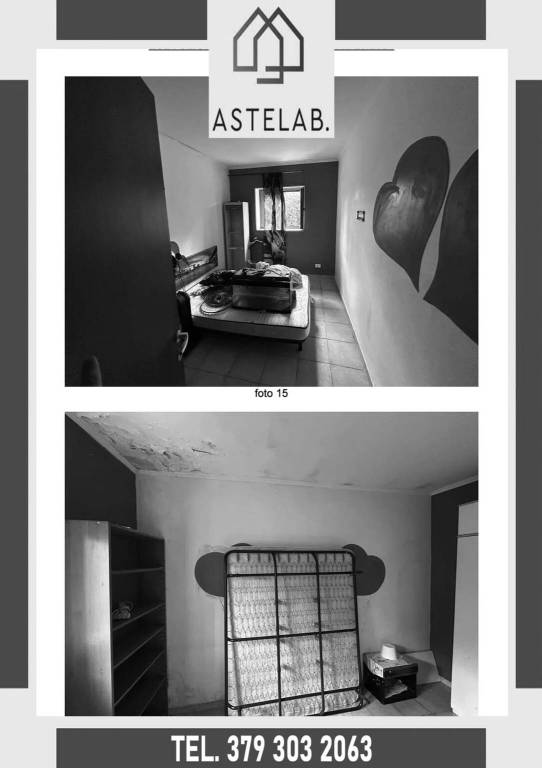 immagine annuncio 7 di 8