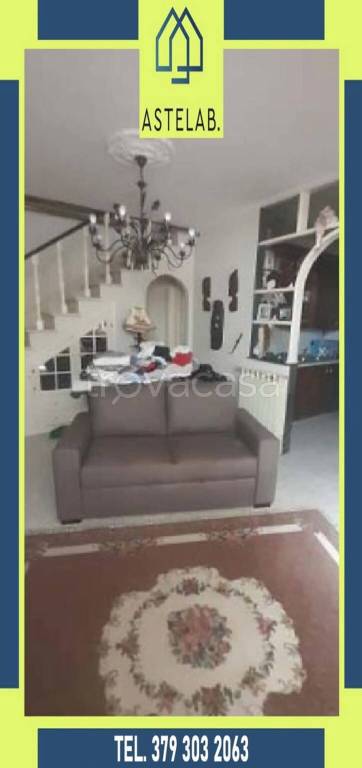 immagine annuncio 9 di 15