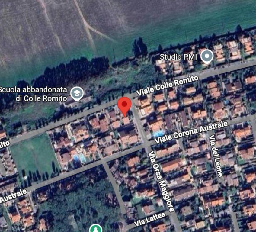 immagine annuncio 4 di 10